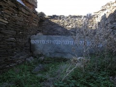 13291-13327