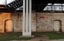 15131-15217