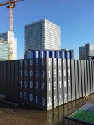15061-15121