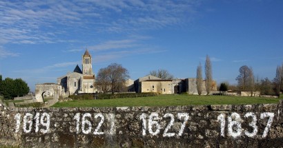 1399-1979