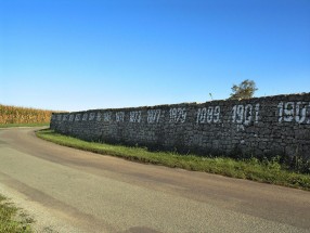 1399-1979