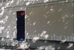3299-3331