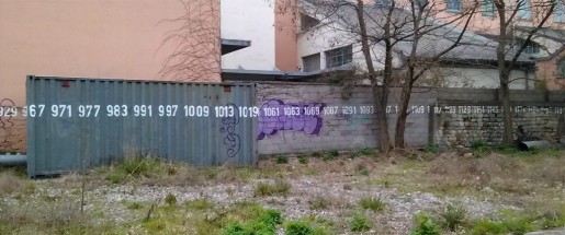 911-1193