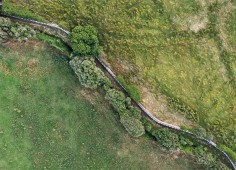 5023-5849