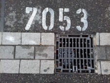 7019-7079