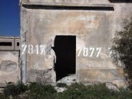 7817-8011