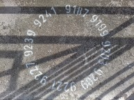 9187-9241