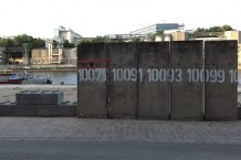 10079 10141