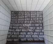 8573-9043