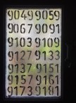9049-9181