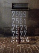7559-7589