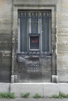 10007-10039
