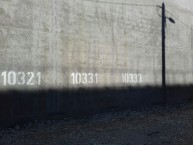 10333- 10433