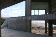 16189-16267