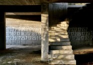 17077-17327